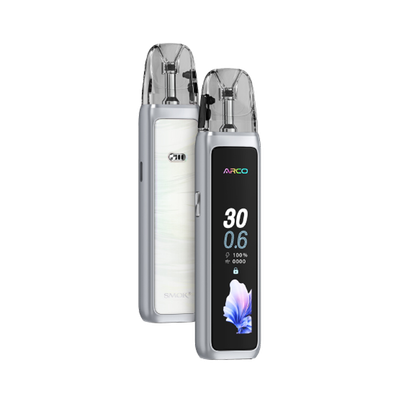 SMOK ARCO MAX POD KIT