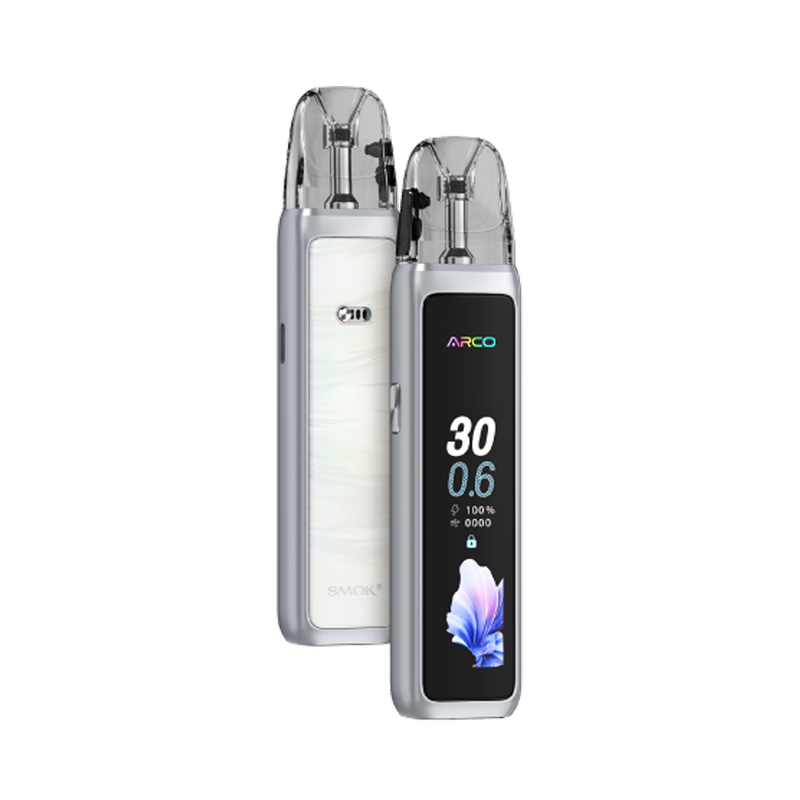 SMOK ARCO MAX POD KIT