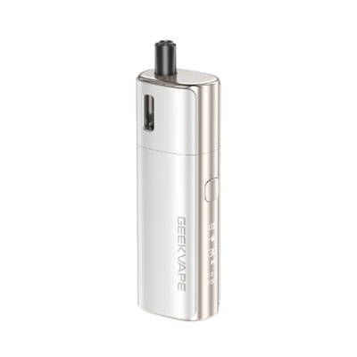 GEEKVAPE SOUL 2 KIT