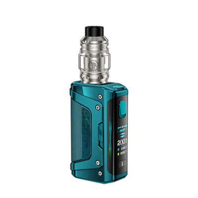 GEEKVAPE AEGIS LEGEND 5 KIT
