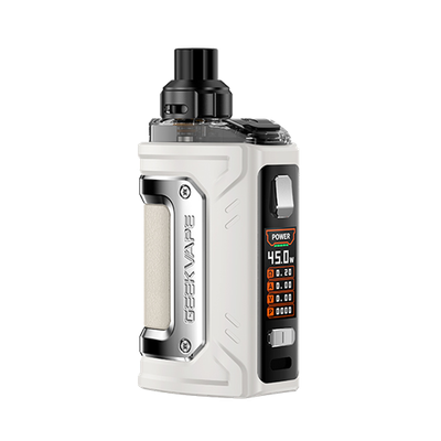 GEEKVAPE H45 CLASSIC KIT