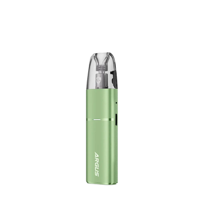 VOOPOO ARGUS G3 MINI KIT