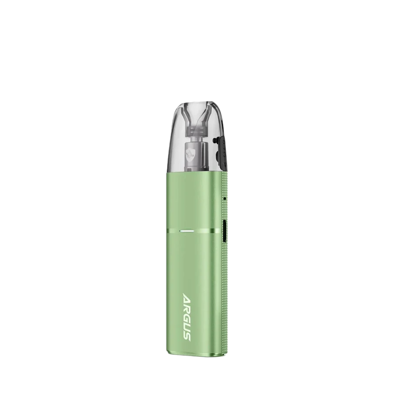 VOOPOO ARGUS G3 MINI KIT