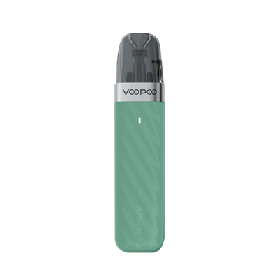 VOOPOO ARGUS Z2 KIT