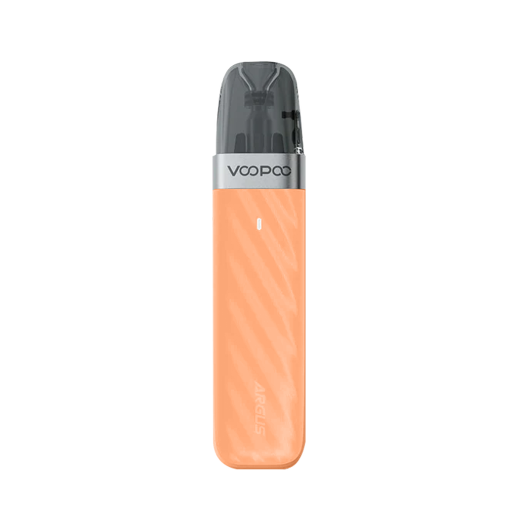VOOPOO ARGUS Z2 KIT VOOPOO ARGUS Z2 KIT