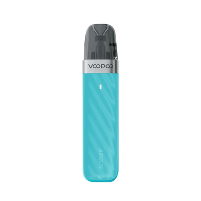 VOOPOO ARGUS Z2 KIT