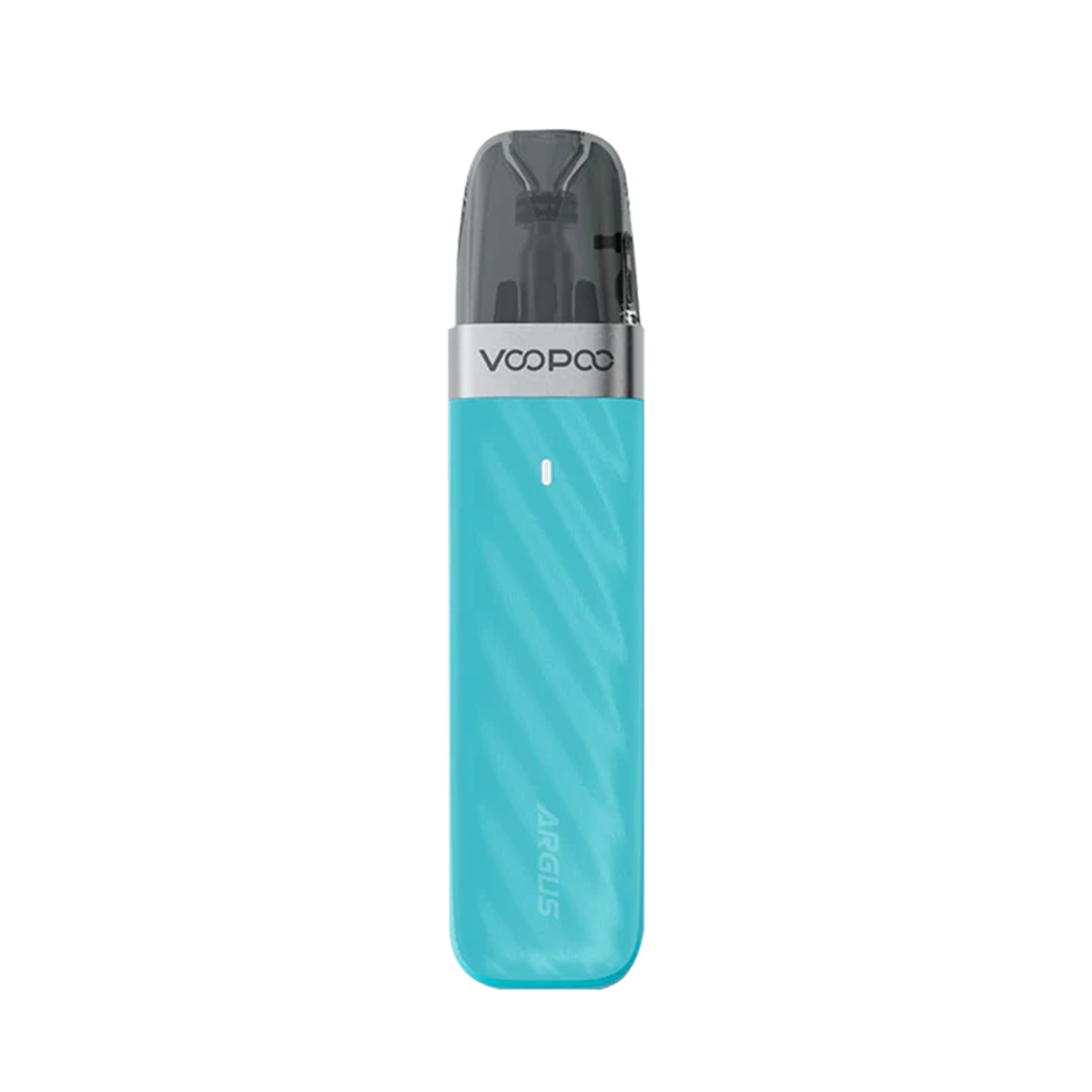 VOOPOO ARGUS Z2 KIT