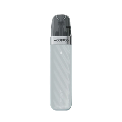 voopoo argus z2 manual DOWNLOAD main image 1
