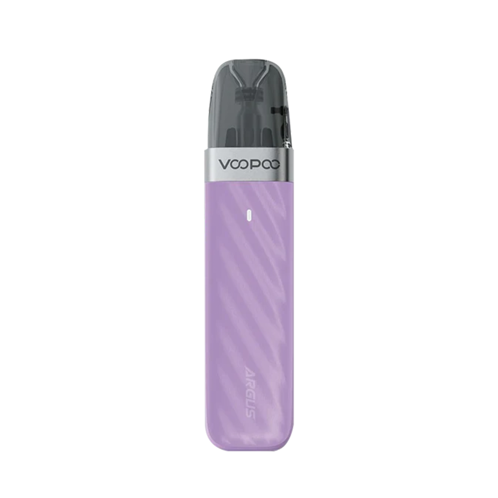 VOOPOO ARGUS Z2 KIT, COLOR: LAVENDER