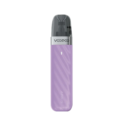 VOOPOO ARGUS Z2 KIT