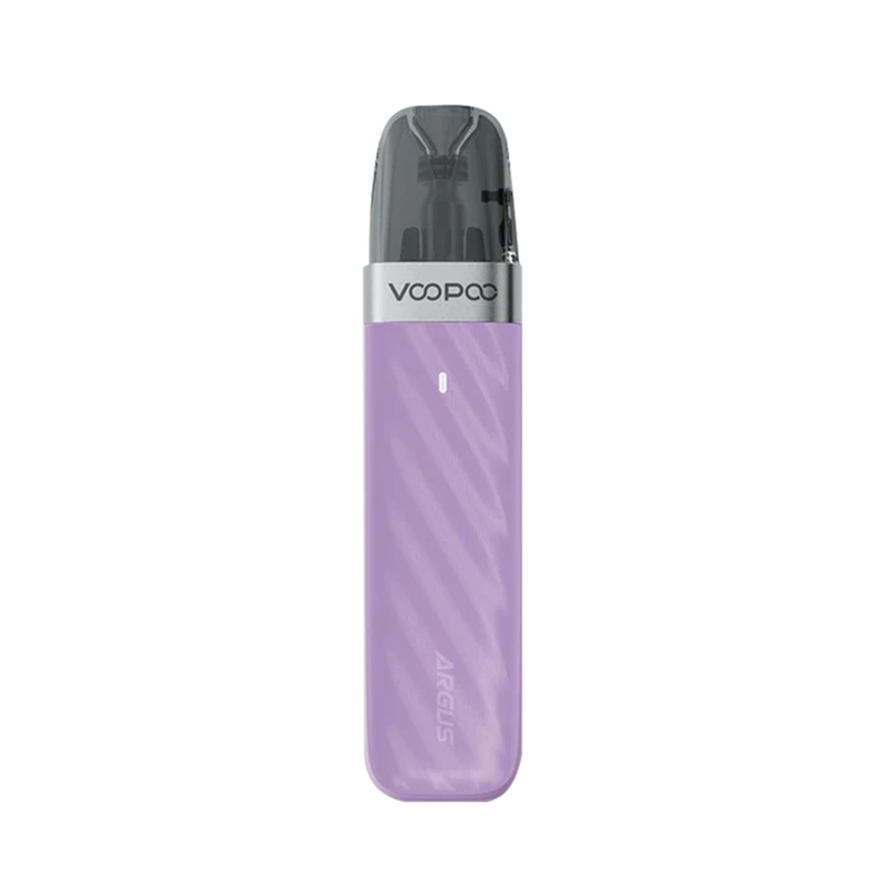 VOOPOO ARGUS Z2 KIT