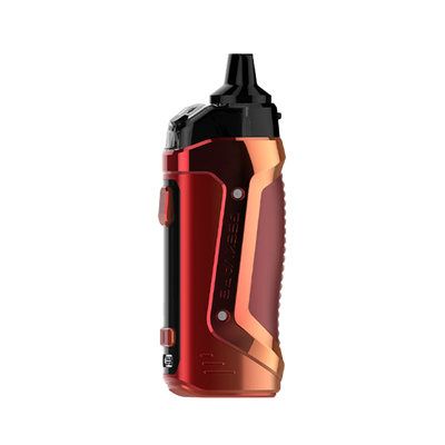 GEEKVAPE B60 KIT