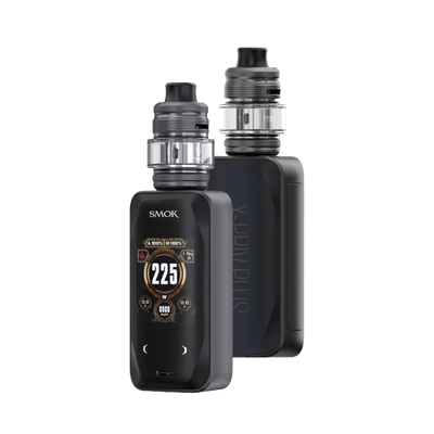 SMOK X-PRIV PLUS KIT
