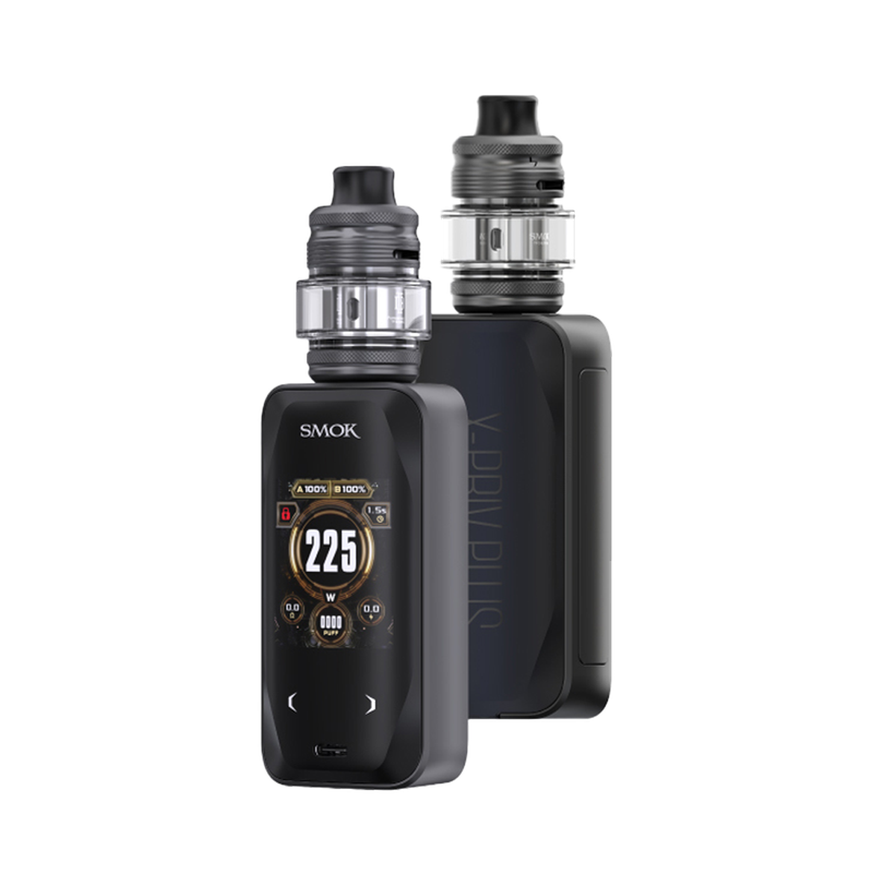 SMOK X-PRIV PLUS KIT