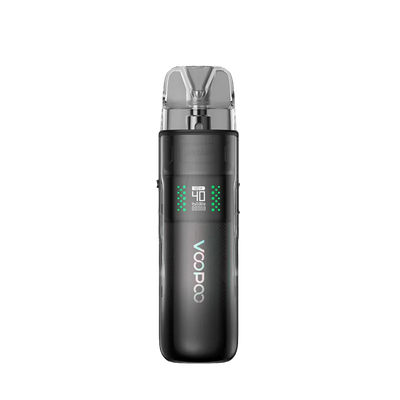 VOOPOO ARGUS E40 KIT