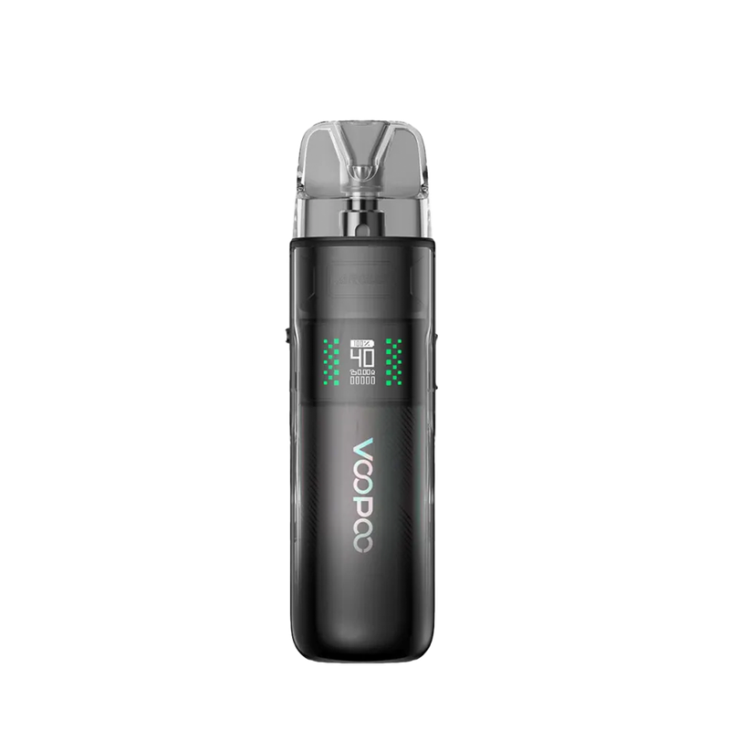 VOOPOO ARGUS E40 KIT