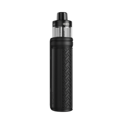 VOOPOO DRAG X2 KIT