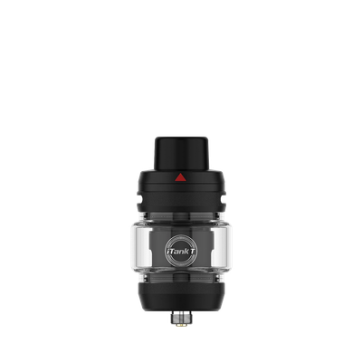 VAPORESSO iTANK T