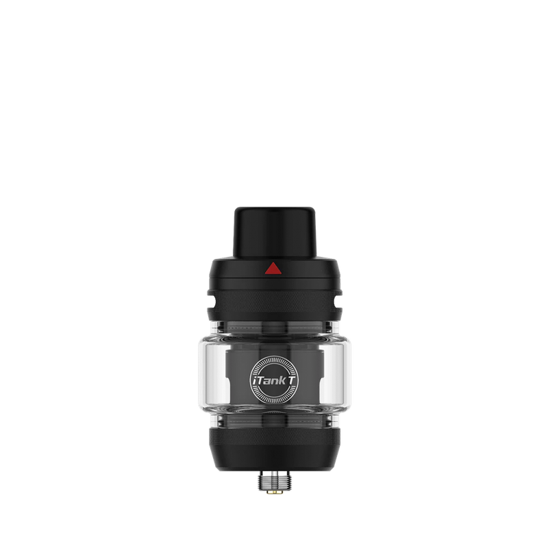 VAPORESSO iTANK T