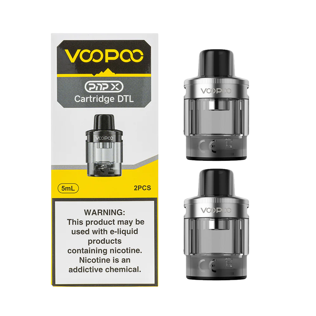 elfbar nachfüll pod läuft aus Kit Grenadine Starhooks à 36,90€, Chicha Electronique Pas Cher main image 1