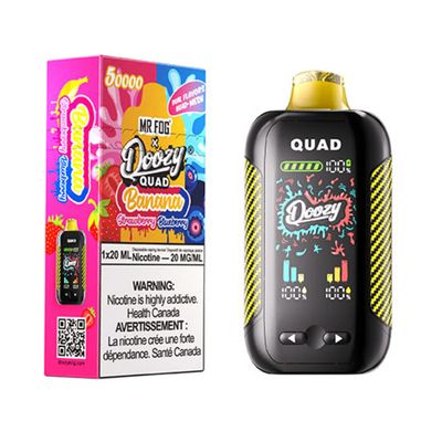what does the switch on a raz vape do what is boost mode on a raz vape How to Use the RAZ Vape Switch on the  Bottom