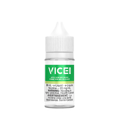 VICE SALT 30ML