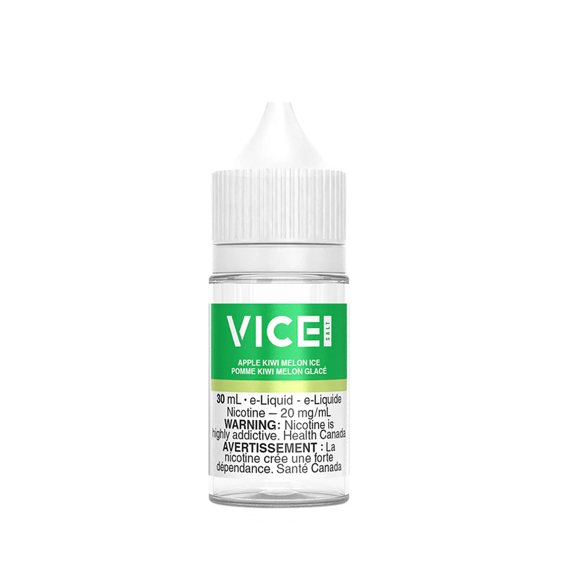 VICE SALT 30ML