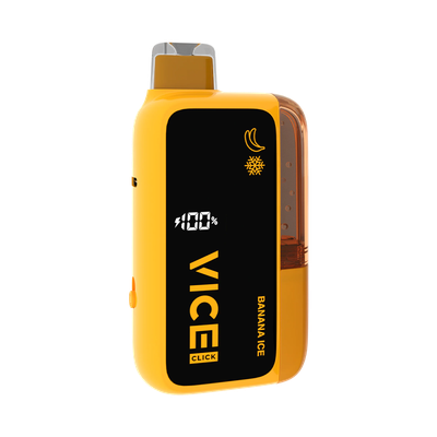 VICE CLICK 20MG