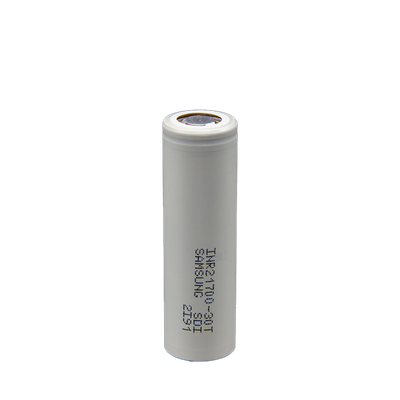 SAMSUNG 30T 21700 BATTERY