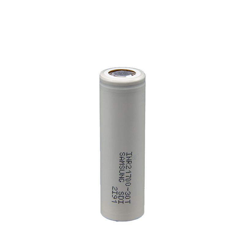 SAMSUNG 30T 21700 BATTERY
