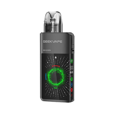 GEEKVAPE DIGI Q VISTA KIT