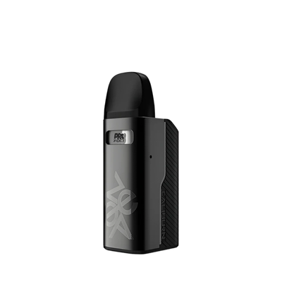 UWELL CALIBURN GZ2 KIT