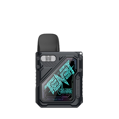 UWELL CALIBURN GK3 TENET KIT