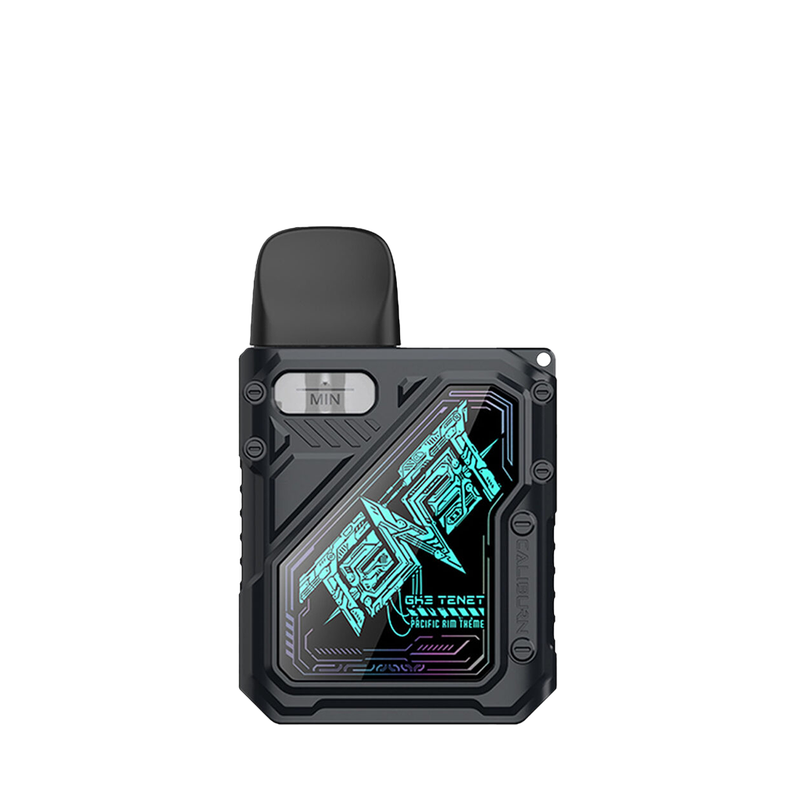 UWELL CALIBURN GK3 TENET KIT