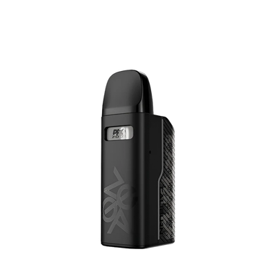 UWELL CALIBURN GZ2 CYBER KIT