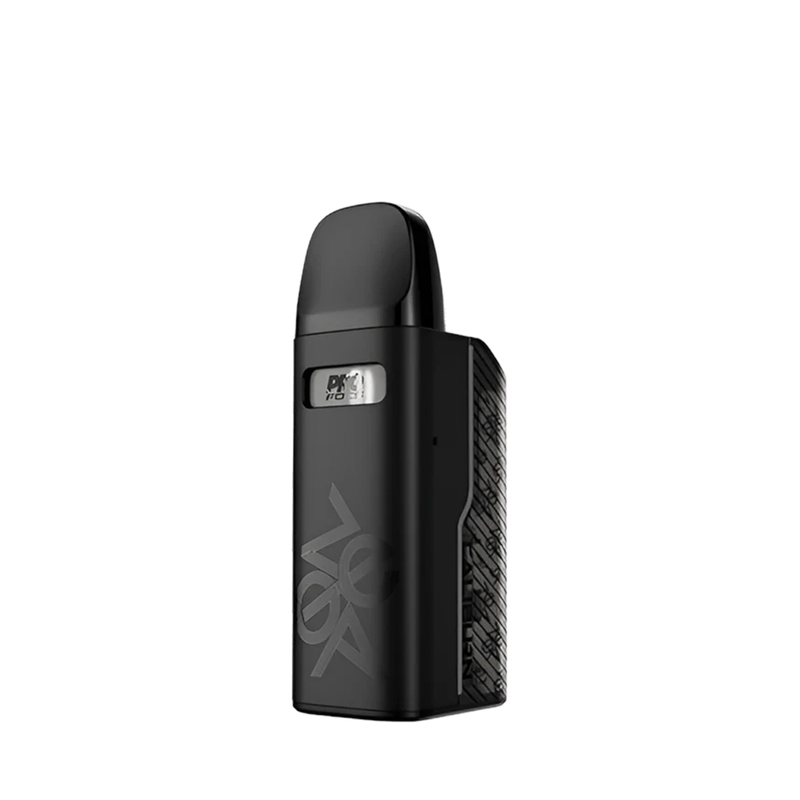 UWELL CALIBURN GZ2 CYBER KIT