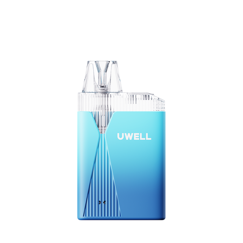 UWELL CONICK VK6 KIT