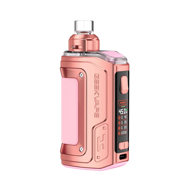 GEEKVAPE H45 KIT