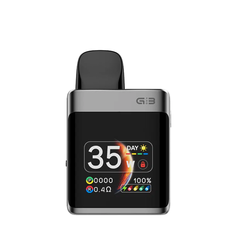 UWELL CALIBURN G3 PRO KOKO