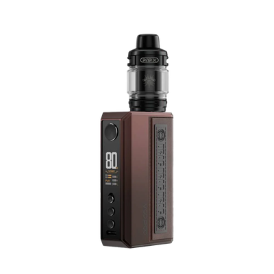 VOOPOO DRAG 5 KIT