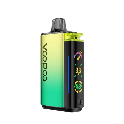 VOOPOO VRIZZ KIT