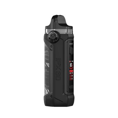 SMOK IPX80 KIT