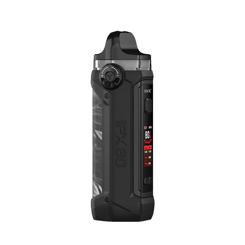 SMOK IPX80 KIT
