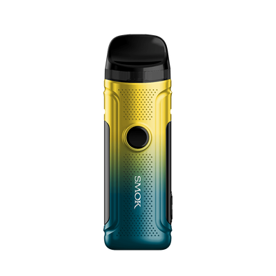 SMOK NORD C KIT