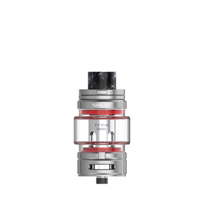 SMOK TFV16 TANK