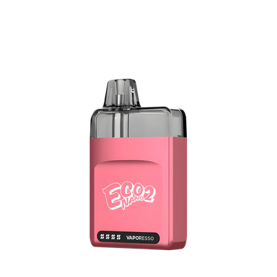 VAPORESSO ECO NANO 2 KIT