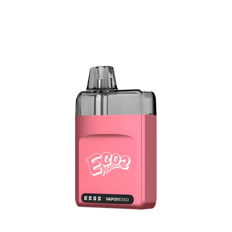 VAPORESSO ECO NANO 2 KIT