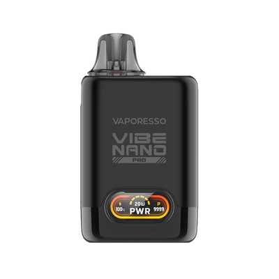 VAPORESSO VIBE NANO PRO KIT