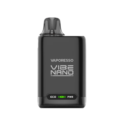 VAPORESSO VIBE NANO KIT