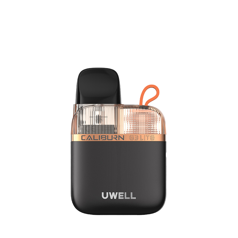 UWELL G3 LITE KOKO KIT